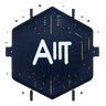 AIbit Translator - Professional Translation API